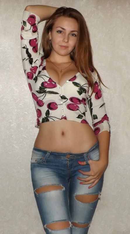 Анкета проститутки Динуля - город Гойты, 28 лет, №21018