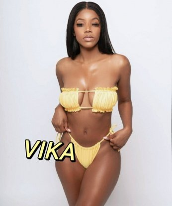 Анкета проститутки Анастасия - город Гойты, 22 года, №3460