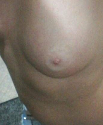 Анкета проститутки Ксения - город Гойты, 26 лет, №6897